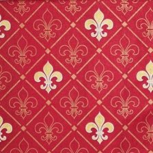 Cross stitch pattern: #891326