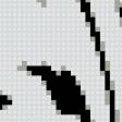 Preview of cross stitch pattern: #891330