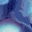 Preview of cross stitch pattern: #891349