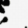Preview of cross stitch pattern: #891351