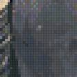 Preview of cross stitch pattern: #891382