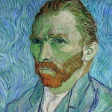 Cross stitch pattern: #891426