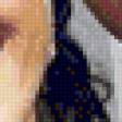 Preview of cross stitch pattern: #891435