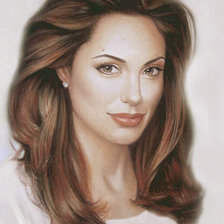 Cross stitch pattern: #891440