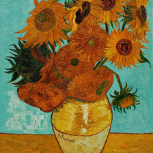 Cross stitch pattern: #891441