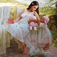 Cross stitch pattern: #891446