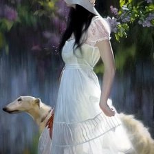 Cross stitch pattern: #891451