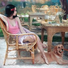 Cross stitch pattern: #891452