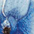 Preview of cross stitch pattern: #891484