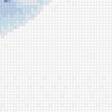 Preview of cross stitch pattern: #891486