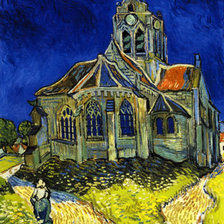 Cross stitch pattern: #891488