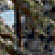 Preview of cross stitch pattern: #891603