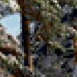 Preview of cross stitch pattern: #891611
