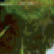 Preview of cross stitch pattern: #891614