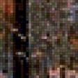 Preview of cross stitch pattern: #891617