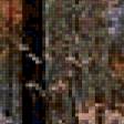 Preview of cross stitch pattern: #891619