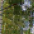 Preview of cross stitch pattern: #891623
