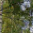 Preview of cross stitch pattern: #891629