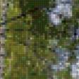 Preview of cross stitch pattern: #891631