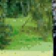 Preview of cross stitch pattern: #891636