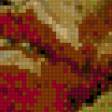 Preview of cross stitch pattern: #891678