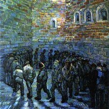 Cross stitch pattern: #891691