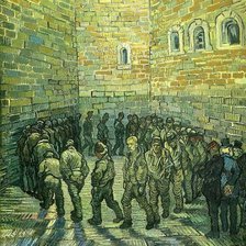 Cross stitch pattern: #891693