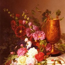 Cross stitch pattern: #891701