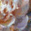 Preview of cross stitch pattern: #891708