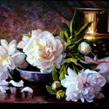 Cross stitch pattern: #891708