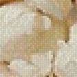 Preview of cross stitch pattern: #891711