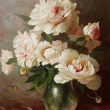 Cross stitch pattern: #891711