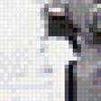 Preview of cross stitch pattern: #891712
