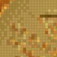 Preview of cross stitch pattern: #891761