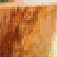 Preview of cross stitch pattern: #891766