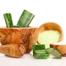 Cross stitch pattern: #891766