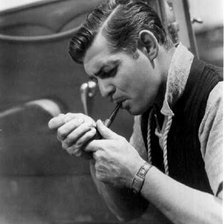 Cross stitch pattern: #891769