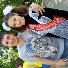 Cross stitch pattern: #891771