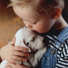 Cross stitch pattern: #891828