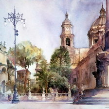 Cross stitch pattern: #891847