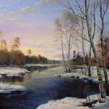 Cross stitch pattern: #891850