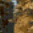 Preview of cross stitch pattern: #891903
