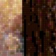 Preview of cross stitch pattern: #891920