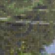 Preview of cross stitch pattern: #891926