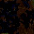 Preview of cross stitch pattern: #891933