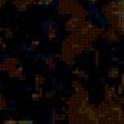 Preview of cross stitch pattern: #891964