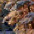 Preview of cross stitch pattern: #891970