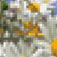 Preview of cross stitch pattern: #891976