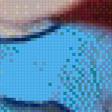 Preview of cross stitch pattern: #891994
