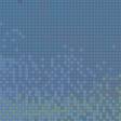 Preview of cross stitch pattern: #891996